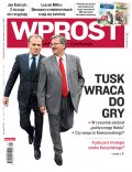 Wprost