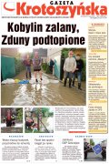 Gazeta Krotoszyńska