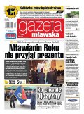 Gazeta Mławska