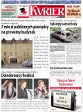 Kurier Gmin