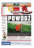 Nowiny Raciborskie