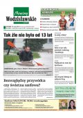 Nowiny Wodzisławskie