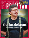 Polityka