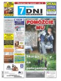 Nowe 7 Dni Gryfina