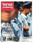 Teraz Puławy