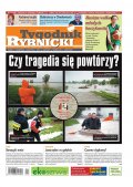 Tygodnik Rybnicki