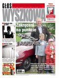 Głos Wyszkowa