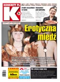 Konkrety