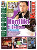 Kurier Iławski