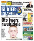 Nowy Kurier Mławski