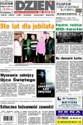 Dzień za Dniem