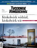 Tygodnik Powszechny
