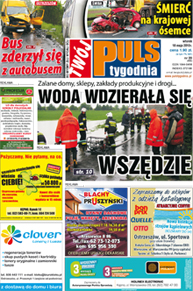 Twój Puls Tygodnia