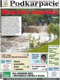 Nowe Podkarpacie
