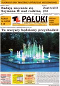 Pałuki i Ziemia Mogileńska