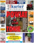 Kurier Ostrołęcki