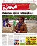 MM Moje Miasto Szczecin Śródmieście