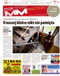 MM Moje Miasto Szczecin Pomorzany