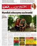 MM Moje Miasto Szczecin