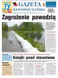 GAZETA RADOMSZCZAŃSKA