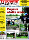 Tygodnik Nadwiślański