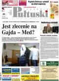 Tygodnik Pułtuski