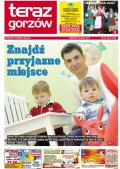 Teraz Gorzów