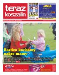 Teraz Koszalin