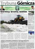 Trybuna Górnicza