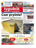 Tygodnik Wrocławski