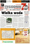 Bezpłatny Tygodnik  