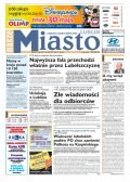 Nasze Miasto Lublin