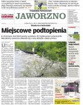 Polska Dziennik Zachodni - Jaworzno            