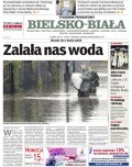 Polska Dziennik Zachodni - Bielsko-Biała  