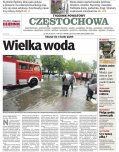 Polska Dziennik Zachodni - Częstochowa