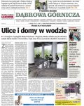 Polska Dziennik Zachodni - Dąbrowa Górnicza