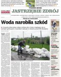 Polska Dziennik Zachodni - Jastrzębie Zdrój