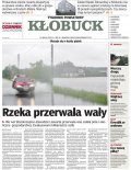 Polska Dziennik Zachodni - Kłobuck 