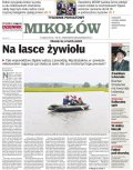 Polska Dziennik Zachodni - Mikołów