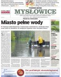 Polska Dziennik Zachodni - Mysłowice  