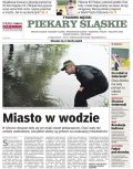 Polska Dziennik Zachodni - Piekary Śląskie