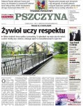 Polska Dziennik Zachodni - Pszczyna