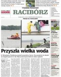 Polska Dziennik Zachodni - Racibórz