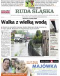 Polska Dziennik Zachodni - Ruda Śląska