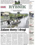 Polska Dziennik Zachodni - Rybnik 