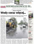 Polska Dziennik Zachodni - Siemianowice Śl.