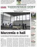 Polska Dziennik Zachodni - Tarnowskie Góry