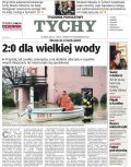 Polska Dziennik Zachodni - Tychy