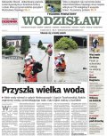 Polska Dziennik Zachodni - Wodzisław