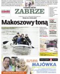 Polska Dziennik Zachodni - Zabrze